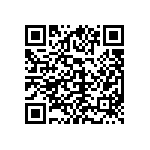 C324C200JAG5TA7301 QRCode