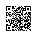 C324C202JAG5TA QRCode