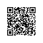 C324C209CAG5TA QRCode