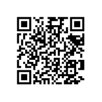 C324C220F3G5TA QRCode