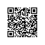 C324C220F3G5TA7301 QRCode