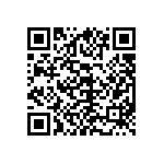 C324C220JAG5TA7301 QRCode