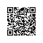 C324C221F3G5TA QRCode