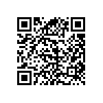 C324C221FAG5TA QRCode