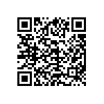 C324C221J3G5TA7301 QRCode