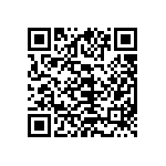 C324C222J3G5TA7301 QRCode