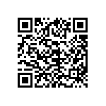 C324C222KAG5TA7301 QRCode