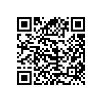 C324C223J1G5TA QRCode