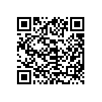 C324C223J1G5TA7301 QRCode