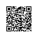 C324C223J2G5TA QRCode