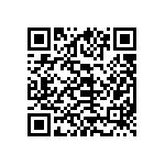 C324C223K1G5TA7301 QRCode