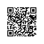 C324C223KAG5TA7301 QRCode