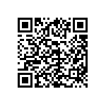 C324C224JAR5TA7301 QRCode