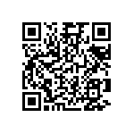 C324C224K2R5TA QRCode