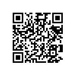 C324C224KAR5TA QRCode