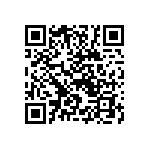 C324C240KAG5TA QRCode