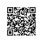 C324C270FAG5TA7301 QRCode