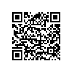 C324C270K3G5TA QRCode