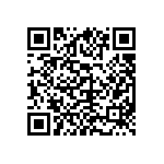 C324C270KAG5TA7301 QRCode