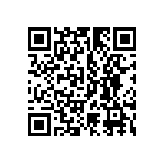 C324C271F3G5TA QRCode