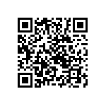 C324C271JAG5TA QRCode