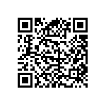 C324C271KAG5TA QRCode