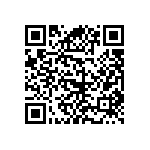 C324C272FAG5TA QRCode