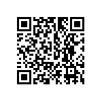 C324C272KAG5TA QRCode