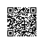 C324C273F2G5TA7301 QRCode