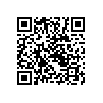 C324C273F5G5TA QRCode