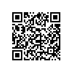 C324C273G5G5TA7301 QRCode