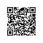 C324C273J5G5TA QRCode