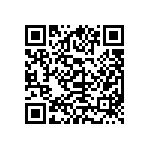 C324C273J5G5TA7301 QRCode