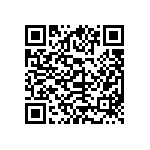 C324C273K1G5TA7301 QRCode