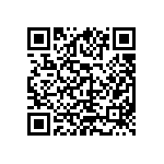 C324C279B3G5TA7301 QRCode