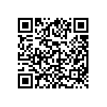 C324C279CAG5TA7301 QRCode