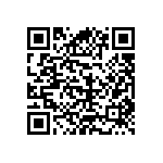 C324C300F3G5TA QRCode