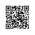 C324C300JAG5TA QRCode