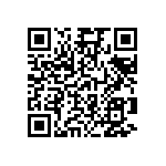 C324C300K3G5TA QRCode