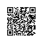 C324C301FAG5TA QRCode