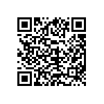 C324C302K3G5TA7301 QRCode