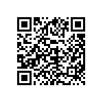 C324C302KAG5TA7301 QRCode