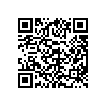 C324C330FAG5TA7301 QRCode