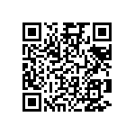 C324C330G3G5TA QRCode