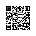 C324C331F3G5TA7301 QRCode