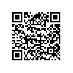 C324C331KAG5TA QRCode