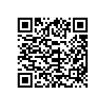 C324C333J1G5TA7301 QRCode