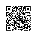 C324C333K3G5TA QRCode