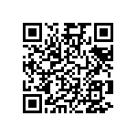 C324C339DAG5TA QRCode