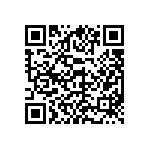 C324C339DAG5TA7301 QRCode